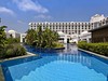 Titanic Deluxe Golf Belek #4